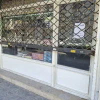 اجاره مغازه وایین25متری