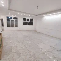 آپارتمان کلید نخورده/سه خواب/ حائری|فروش آپارتمان|قم, چهار امامزاده|دیوار