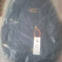 کوله پشتی نو آک|کیف، کفش، کمربند|دزفول, |دیوار