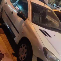 فروش|خودرو سواری و وانت|مشهد, ایثارگران|دیوار