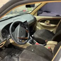 پرشیا تیوفایو|خودرو سواری و وانت|گلستان (تهران), |دیوار