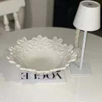 میوه خوری نو و شیک