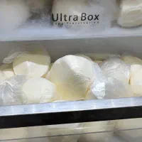 کره دوغی|خوردنی و آشامیدنی|فولادشهر, B6|دیوار