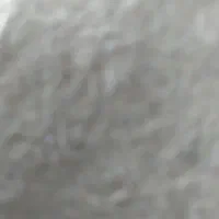 چندگونی پشم