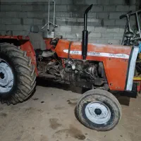 تراکتور فرگوسن|خودرو سنگین|اندیمشک, |دیوار