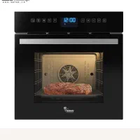 فربرقی توکار۷۸ ل سیمرمدلSFباز نشده۲۶ میلیون تومان