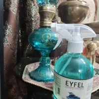 خوشبوکننده های هوا