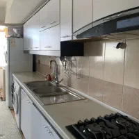 آپارتمان با ویو ابدی|فروش آپارتمان|بانه, |دیوار