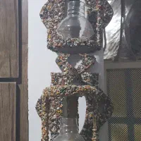 چراغ خواب