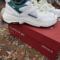 کتانی humtoo|کیف، کفش، کمربند|مشکین‌دشت, |دیوار