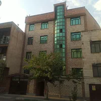 فروش آپارتمان ۴۸ متری