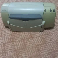 پرینتر hp