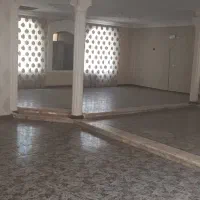 اجاره ویلایی در انوشیروان ( درختی . مهر ویلا )|اجارهٔ خانه و ویلا|کرج, گلشهر|دیوار