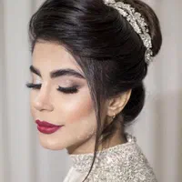 عکاسی و فیلمبرداری سنندج|خدمات پذیرایی، مراسم|سنندج, |دیوار