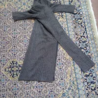 لباس فروشی|لباس|تربت‌حیدریه, کاشانی|دیوار