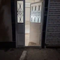 اجاره خانه دربست|اجارهٔ خانه و ویلا|مشهد, بهمن|دیوار