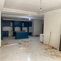 فروش-مسکونی-119-متری-معلم-چهارراه-ویلانج-مهرشریف