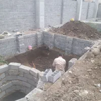 پیش فروش ۳خواب فروش استثنایی فرصت طلایی پل هوایی|پیش‌فروش املاک|قائم‌شهر, |دیوار