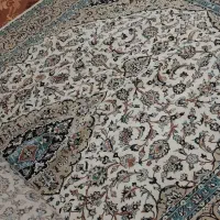 فرش۶متری|فرش|پرند, فاز ۵|دیوار
