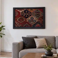 دیوار کوب