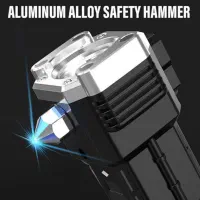 انواع چراغ قوه دستی قوی|کوهنوردی و کمپینگ|ساری, |دیوار