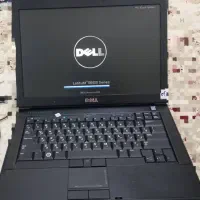 لپتاپ dell