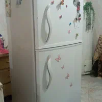 فروش یخچال فریزر philver