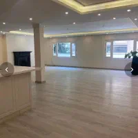 ویلا آپارتمان لوکس زعفرانیه/۲۵۰ متر/امکانات کامل|اجارهٔ خانه و ویلا|تهران, زعفرانیه|دیوار