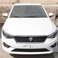 تارا پلاس دنده