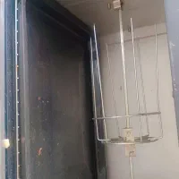 ماکروفر