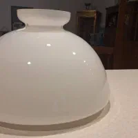 حباب بارفتن