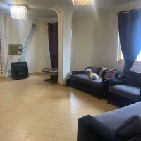 فروش آپارتمان ۹۵ متری سندار ۲ خواب پارکینگدار گاز