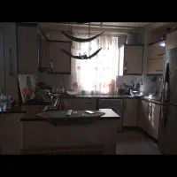 آپارتمان|اجارهٔ آپارتمان|تهران, امین حضور|دیوار
