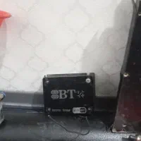 پنوماتیک خانواده ایران خودرو|قطعات یدکی و لوازم جانبی|سبزوار, امام خمینی (ناوی)|دیوار