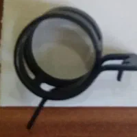 بست انبری
