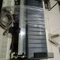 پرینتر سوزنی اپسون lq2180