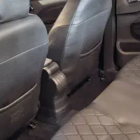 تارا اتومات 1403|خودرو سواری و وانت|تهران, سازمان آب|دیوار