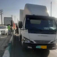 شیلر ۶ تن