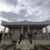 ویلا-نوساز