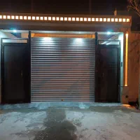 فروش ویلایی تازه ساخت فاز2شهرک توحید