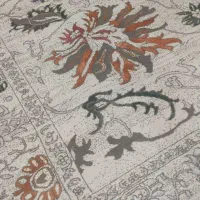 فرش ماشینی پشم در پشم سلطان آباد