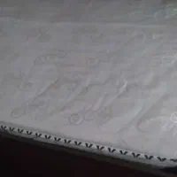 تشک تخت