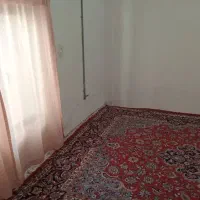 منزل ویلایی فروشی|فروش خانه و ویلا|مشهد, گلشور|دیوار