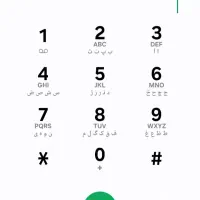 فروش سیم کارت دائمی ۰۹۱۲
