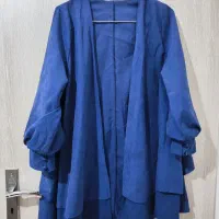 حراج مانتو|حراج|پاکدشت, پاکدشت (مامازند)|دیوار