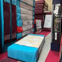 تُشک ضَدکَمردرد*پَخش انواع تُشک‌های استاندارد۹۹۹