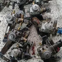 مرکز فوق تخصصی تعمیرات گازسوز کارخانه ای تضمینی|قطعات یدکی و لوازم جانبی|مشهد, شهید آوینی|دیوار