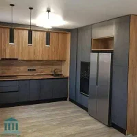 کناف نقاشی برق کابینت