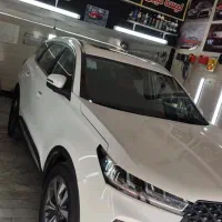 انجام تمامی خدمات خودرویی|خدمات موتور و ماشین|قدس, شهرقدس|دیوار