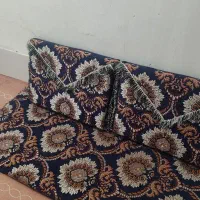 یک عدد کناره